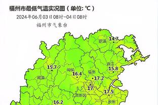 米切尔-罗宾逊5中2得4分14板1助4帽 爆抢11进攻板&黄蜂全队仅4个