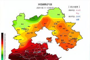 詹俊：2024开门红太不容易了 杜布拉夫卡像练过金钟罩铁布衫