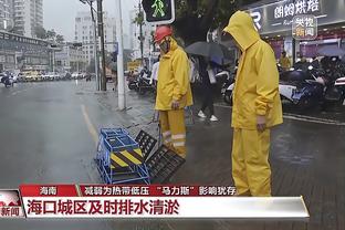 188金宝搏亚洲官网